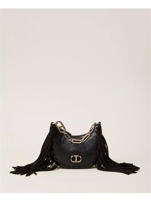  TWINSET | TB7123/00006